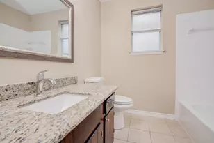 15823 Ruppstock Dr, Missouri City, TX 77489 - Photo 21