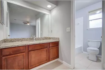 15823 Ruppstock Drive, Missouri City, TX 77489 - Photo 19