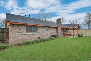 15823 Ruppstock Dr, Missouri City, TX 77489 - Photo 27