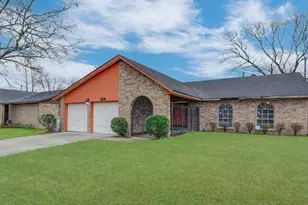 15823 Ruppstock Dr, Missouri City, TX 77489 - Photo 1