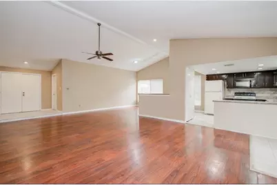 15823 Ruppstock Drive, Missouri City, TX 77489 - Photo 11