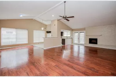 15823 Ruppstock Drive, Missouri City, TX 77489 - Photo 13