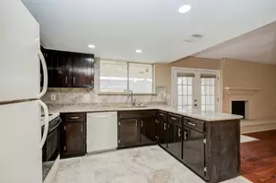 15823 Ruppstock Dr, Missouri City, TX 77489 - Photo 17