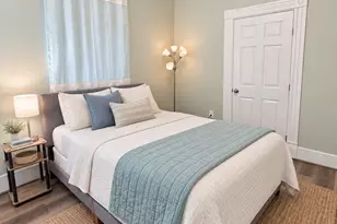 4015 Avenue O, Galveston, TX 77550 - Photo 3