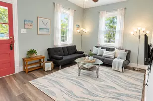4015 Avenue O, Galveston, TX 77550 - Photo 1
