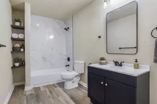 1120 17th Ave N, Texas City, TX 77590 - Photo 15