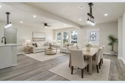 1120 17th Ave North, Texas City, TX 77590 - Photo 5