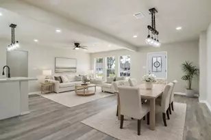 1120 17th Ave N, Texas City, TX 77590 - Photo 5