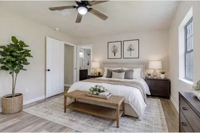 1120 17th Ave North, Texas City, TX 77590 - Photo 9