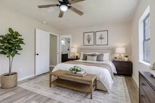 1120 17th Ave N, Texas City, TX 77590 - Photo 9