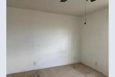 8403 Stream Run, San Antonio, TX 78249 - Photo 7