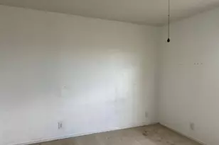 8403 Stream Run, San Antonio, TX 78249 - Photo 7
