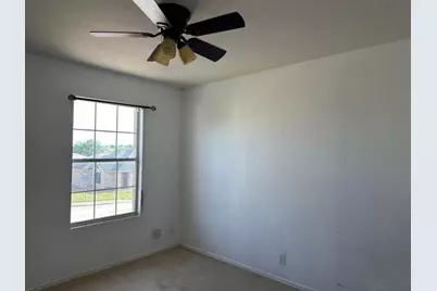 8403 Stream Run, San Antonio, TX 78249 - Photo 9