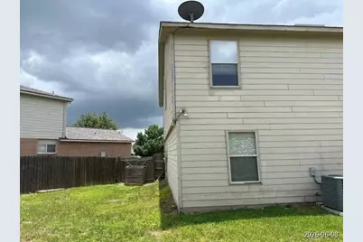 8403 Stream Run, San Antonio, TX 78249 - Photo 17