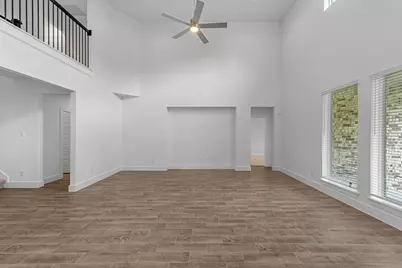 2935 Belle Tree Lane, Katy, TX 77493 - Photo 5