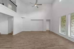 2935 Belle Tree Ln, Katy, TX 77493 - Photo 5
