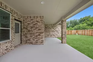 2935 Belle Tree Ln, Katy, TX 77493 - Photo 25