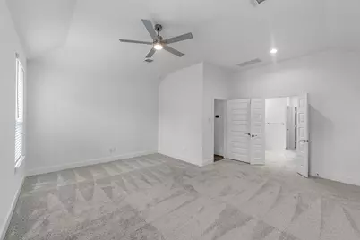 2935 Belle Tree Lane, Katy, TX 77493 - Photo 9