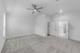 2935 Belle Tree Ln, Katy, TX 77493 - Photo 9