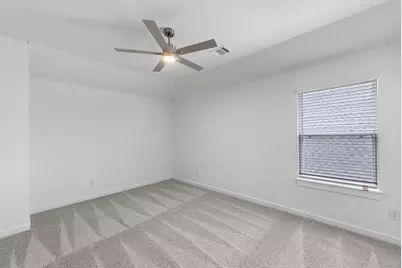 2935 Belle Tree Lane, Katy, TX 77493 - Photo 21