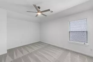 2935 Belle Tree Ln, Katy, TX 77493 - Photo 21