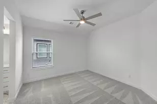 2935 Belle Tree Ln, Katy, TX 77493 - Photo 17