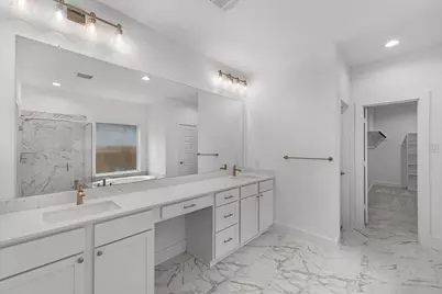 2935 Belle Tree Lane, Katy, TX 77493 - Photo 11