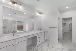 2935 Belle Tree Ln, Katy, TX 77493 - Photo 11
