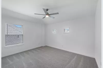 2935 Belle Tree Lane, Katy, TX 77493 - Photo 23