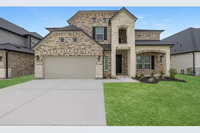 2935 Belle Tree Lane, Katy, TX 77493 - Photo 27