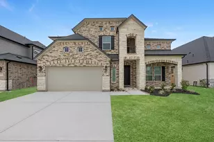 2935 Belle Tree Ln, Katy, TX 77493 - Photo 27
