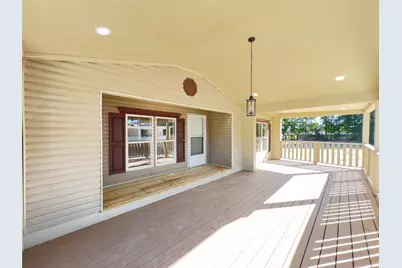 3460 Road 5018, Cleveland, TX 77327 - Photo 3