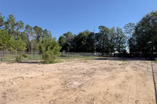 3460 Road 5018, Cleveland, TX 77327 - Photo 21