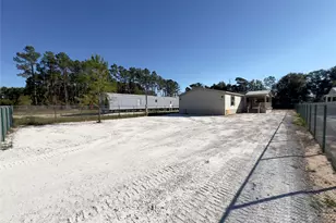 3460 Road 5018, Cleveland, TX 77327 - Photo 19