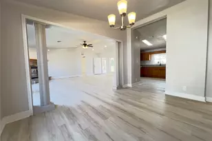 3460 Road 5018, Cleveland, TX 77327 - Photo 9