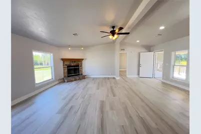 3460 Road 5018, Cleveland, TX 77327 - Photo 7