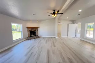 3460 Road 5018, Cleveland, TX 77327 - Photo 7