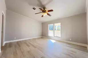 3460 Road 5018, Cleveland, TX 77327 - Photo 11