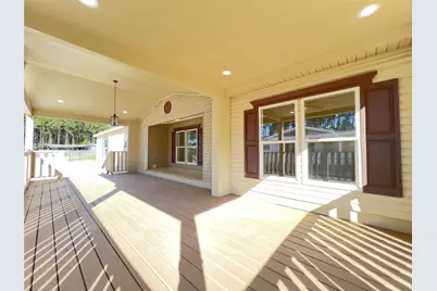 3460 Road 5018, Cleveland, TX 77327 - Photo 5