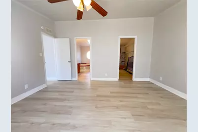 3460 Road 5018, Cleveland, TX 77327 - Photo 13