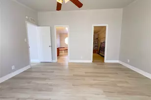 3460 Road 5018, Cleveland, TX 77327 - Photo 13