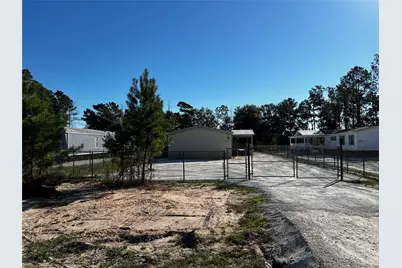 3460 Road 5018, Cleveland, TX 77327 - Photo 17