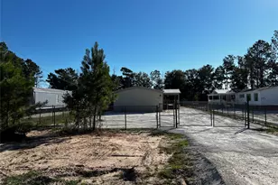 3460 Road 5018, Cleveland, TX 77327 - Photo 17