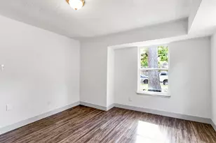 23118 Whispering Willow Dr, Spring, TX 77373 - Photo 27