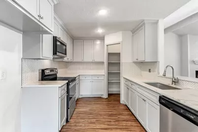 23118 Whispering Willow Drive, Spring, TX 77373 - Photo 1