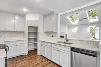 23118 Whispering Willow Drive, Spring, TX 77373 - Photo 11