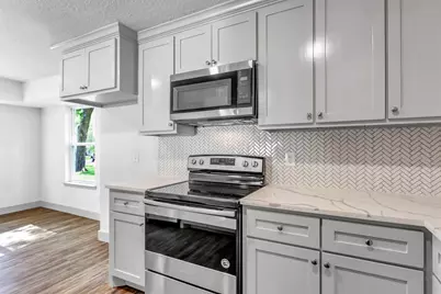 23118 Whispering Willow Drive, Spring, TX 77373 - Photo 9