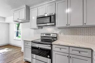 23118 Whispering Willow Dr, Spring, TX 77373 - Photo 9