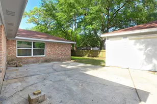 23118 Whispering Willow Dr, Spring, TX 77373 - Photo 33