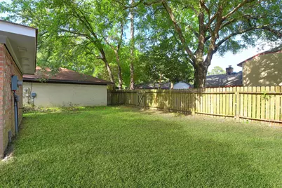 23118 Whispering Willow Drive, Spring, TX 77373 - Photo 35